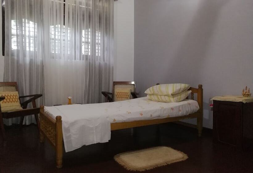 Onix Villa