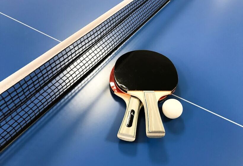 بنسيون Harz Hotel Und Gästehaus Am Bornweg