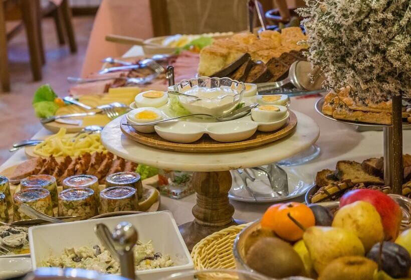 پانسیون Willa Roztoka & Spa   Idealne Miejsce Dla Twojej Rodziny