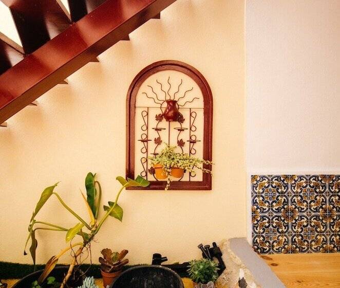 Villas De Cintra