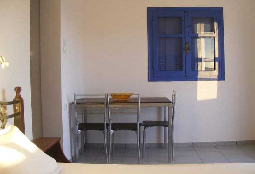 Panoramakamil