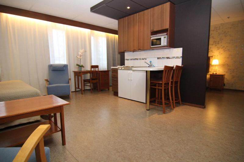 בית מלון כפרי Pii