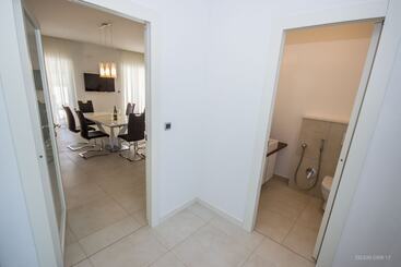 Villas Brac Hills
