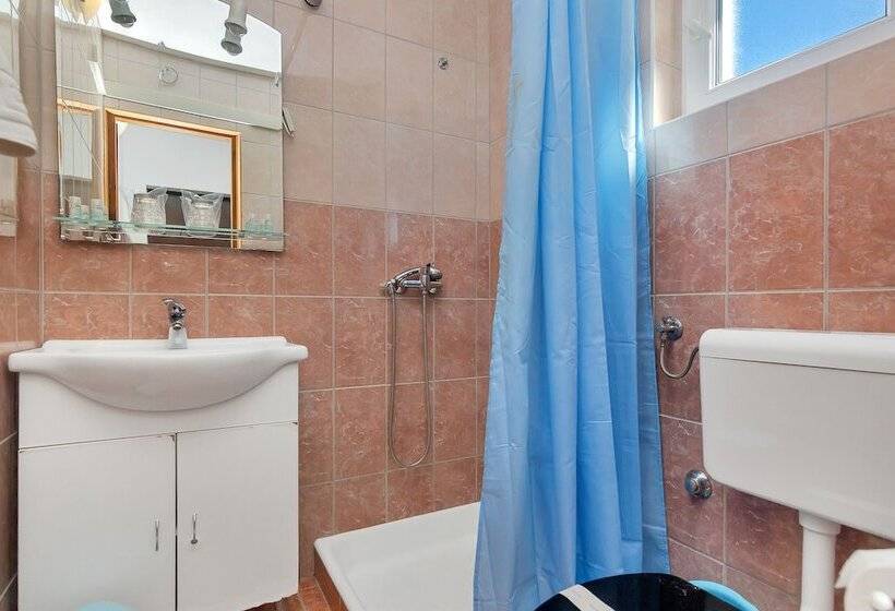 Apartments Cico