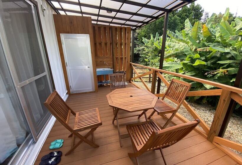 Bise House
