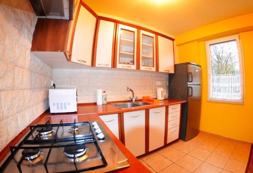 Go2krynica   Czarny Potok