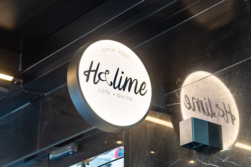 Fotos del hotel Mayla Golden Horn:  8