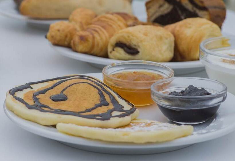 Duna Parque Beach Club   Duna Parque Resorts & Hotels