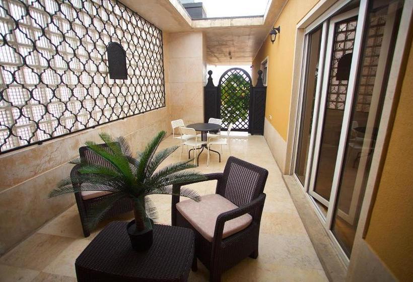 پانسیون Home Sweet Lisbon