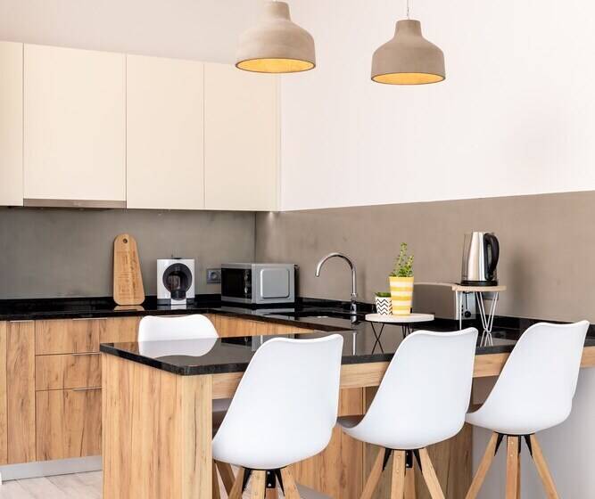 ペンション Monte Das Alpenduradas