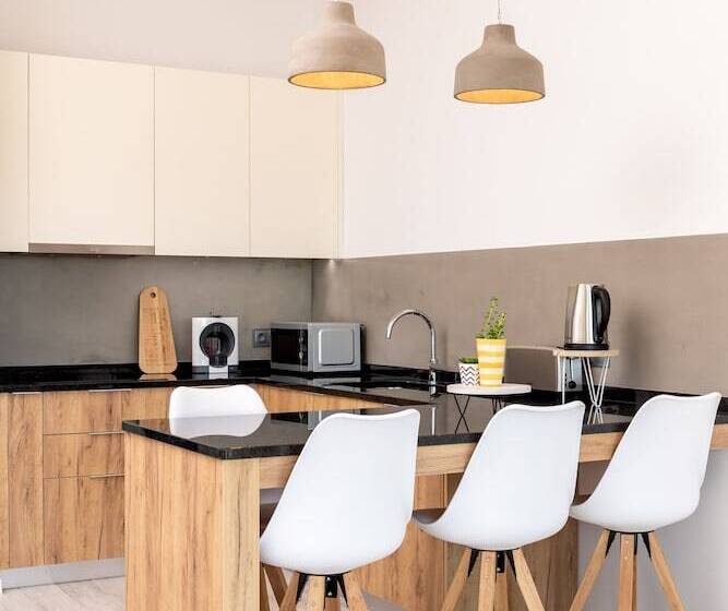 ペンション Monte Das Alpenduradas