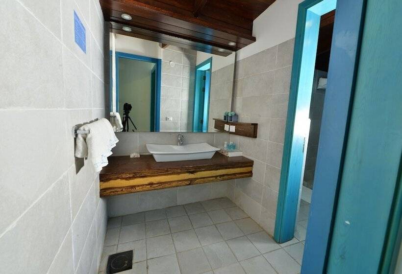 Turquoise Beach Resort
