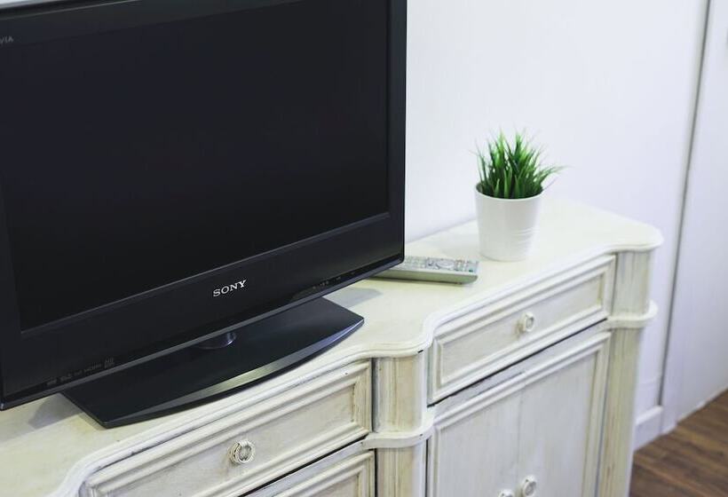 هاستل North Surfhouse