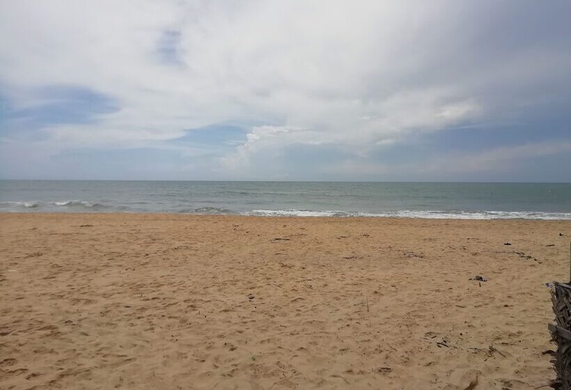 پانسیون Bay Dreams Beach