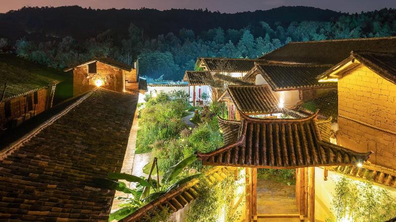 Spring Guesthouse