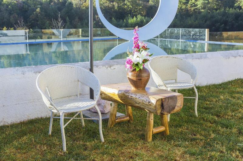 Spring Guesthouse