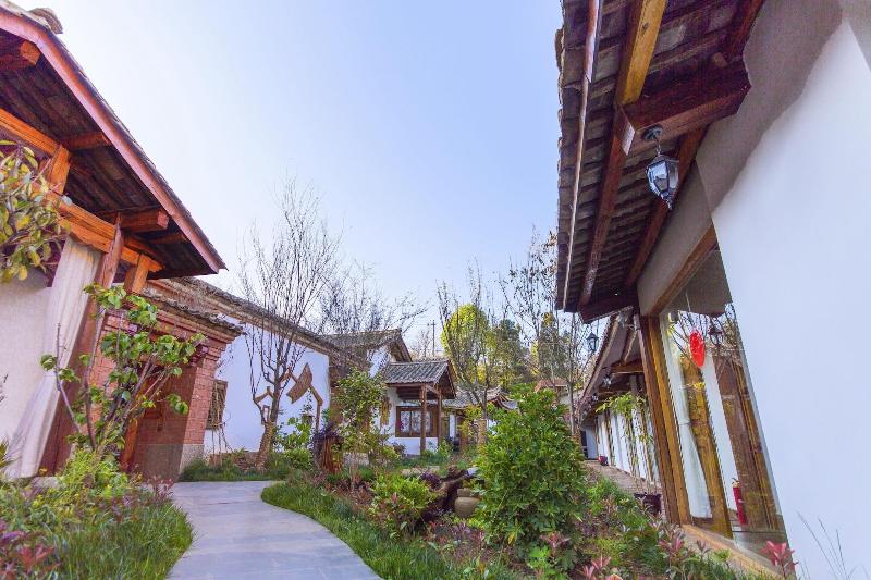 Spring Guesthouse