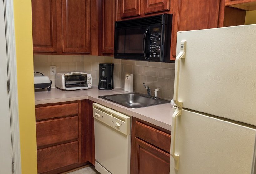 Woodstone Meadows At Massanutten By Kees