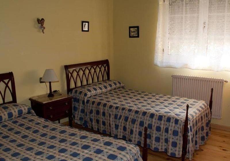 El Rincón De La Rosa