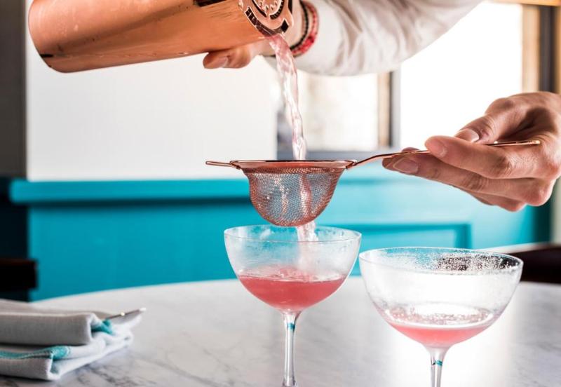 Fotos del hotel Sloane Place:  4