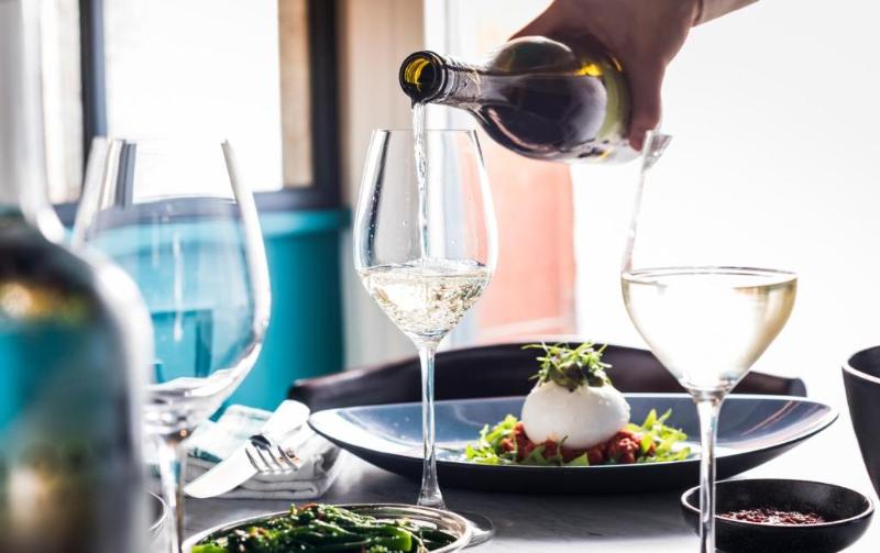 Fotos del hotel Sloane Place:  9