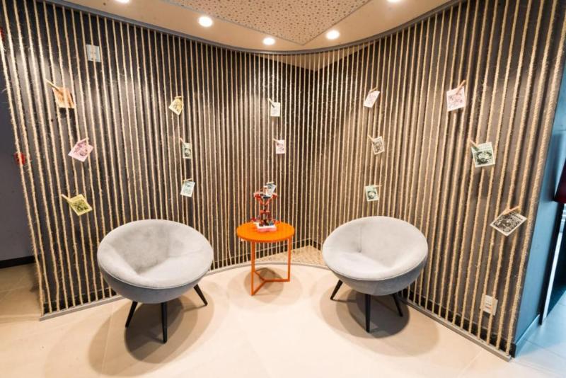 فندق Ibis Juazeiro Do Norte