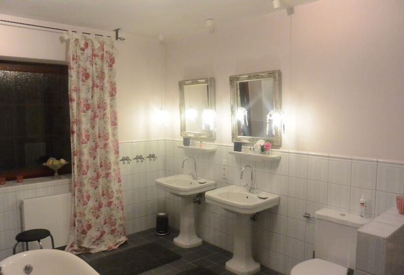 Wiehen Inn