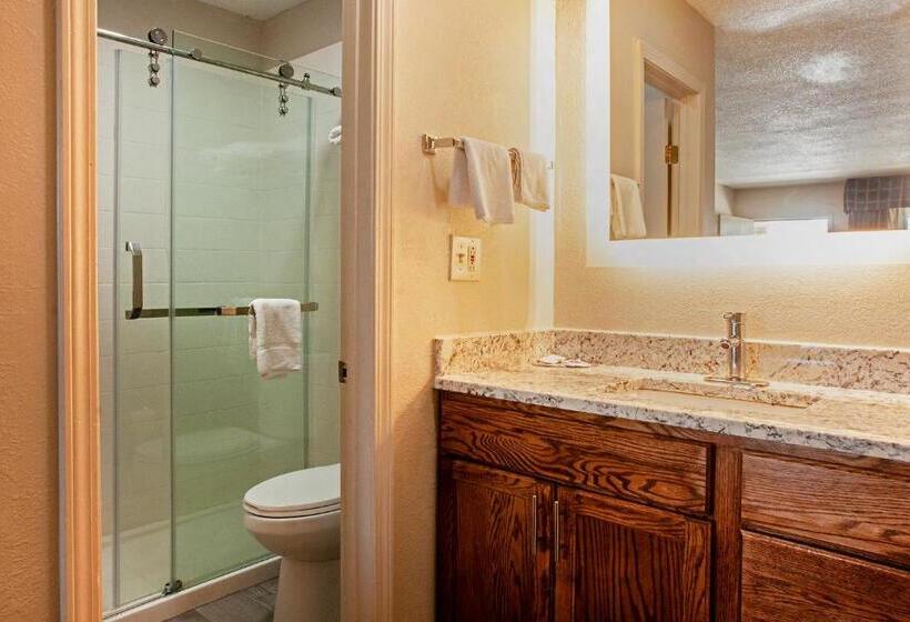 Magnolia Motel Donaldsonville   St. James