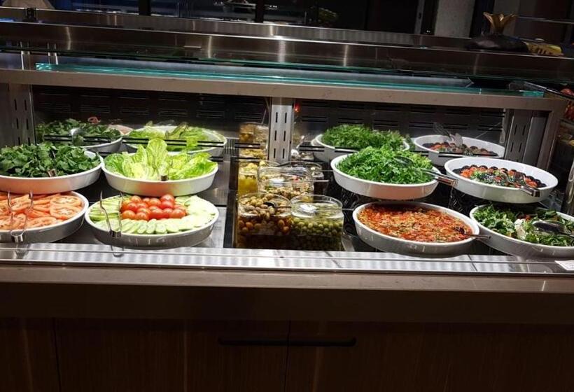 The Museum Hotel Antakya