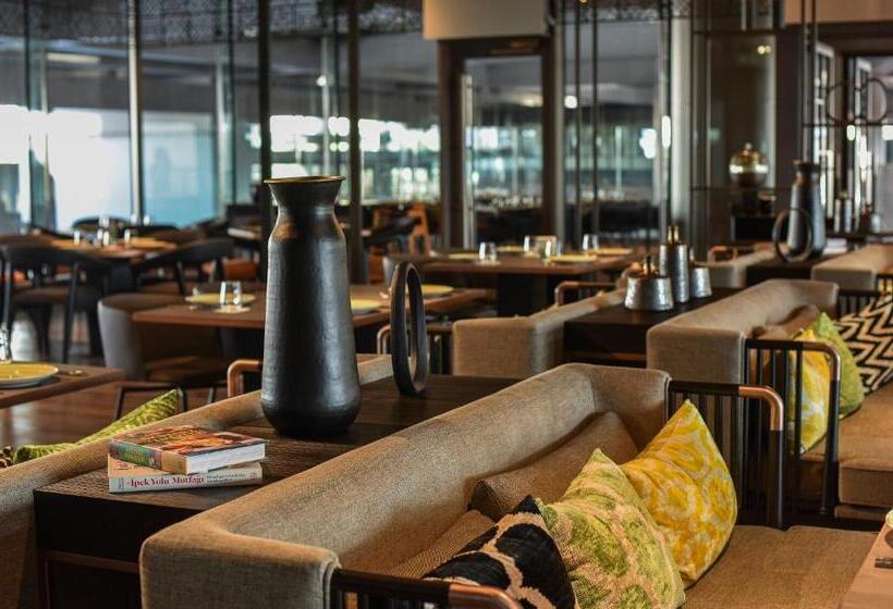 The Museum Hotel Antakya