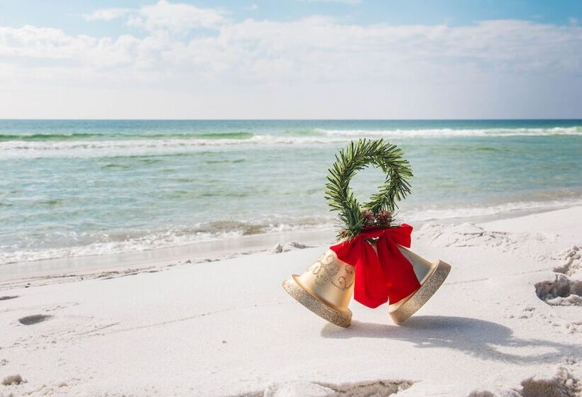 Holiday Inn Resort Pensacola Beach, An Ihg