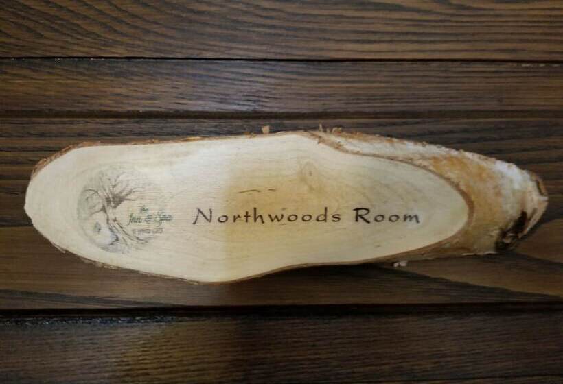 호텔 Beaver Creek Inn And Spa