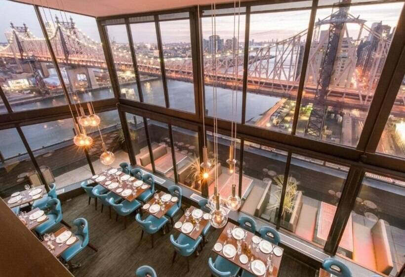 Fotos del hotel Bentley:  4