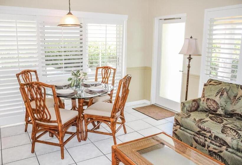 فندق Berkshire On the Ocean