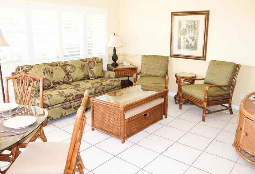 فندق Berkshire On the Ocean