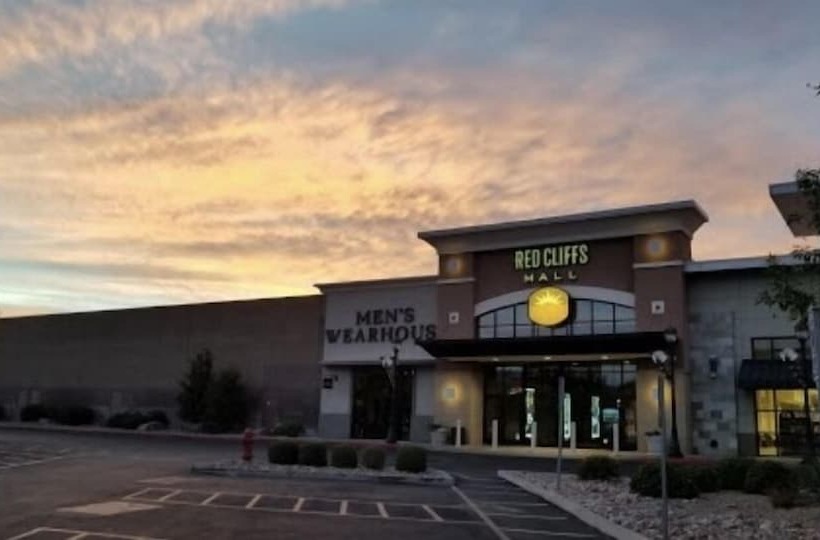 هتل Best Western Plus Abbey Inn