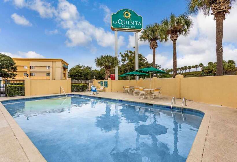 Fotos del hotel La Quinta By Wyndham Orlando South:  30