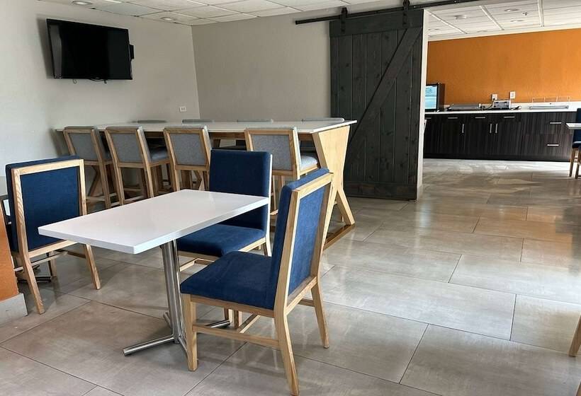 Fotos del hotel La Quinta By Wyndham Orlando South:  48