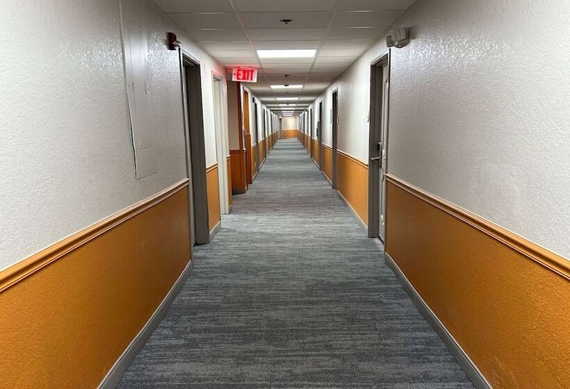 Fotos del hotel La Quinta By Wyndham Orlando South:  26