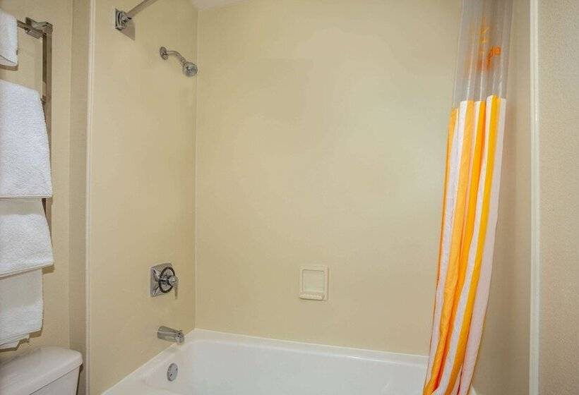 فندق La Quinta Inn & Suites By Wyndham Springdale