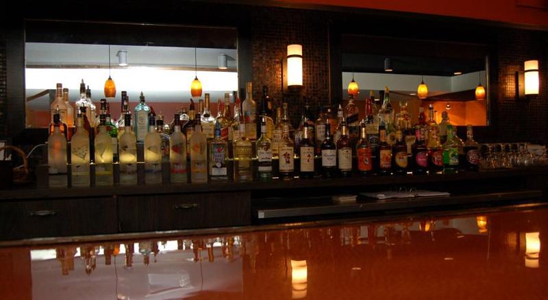 فندق Rodeway Inn & Suites