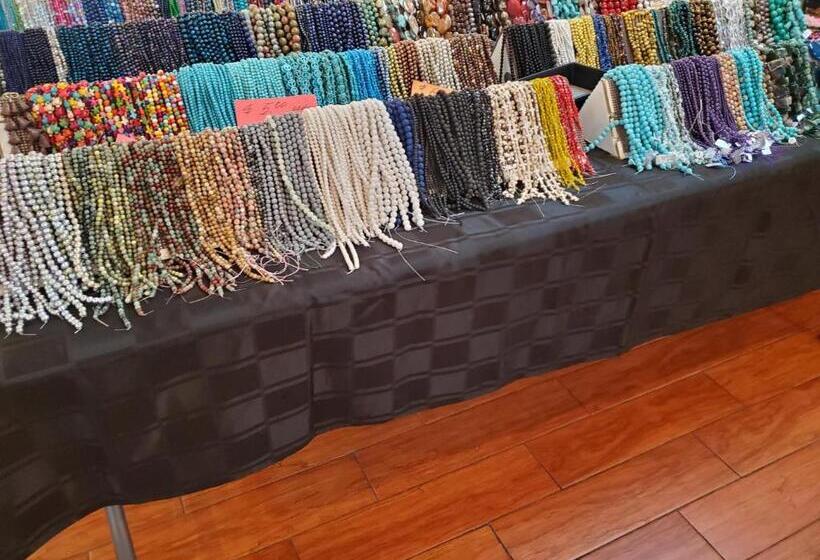 هتل Vero Beach Inn & Suites Vero Beach I 95