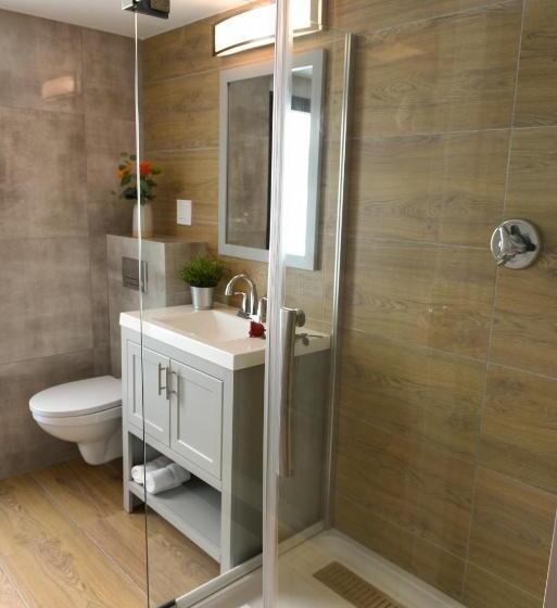 مُتل Cape Cod Veranda