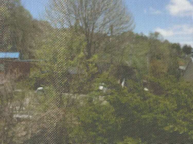 فندق فئة نجمة واحدة Shirakabako Sakaeen