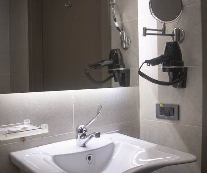 Fotos del hotel La Quinta By Wyndham Istanbul Gunesli:  63