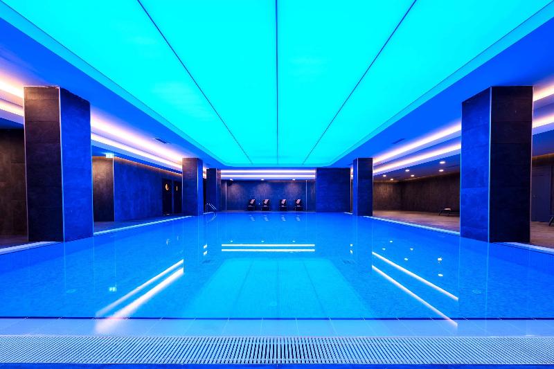 Fotos del hotel La Quinta By Wyndham Istanbul Gunesli: 1 Fotos del hotel La Quinta By Wyndham Istanbul Gunesli: 1