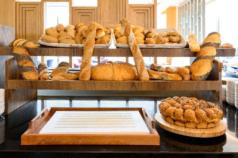 Fotos del hotel La Quinta By Wyndham Istanbul Gunesli:  35