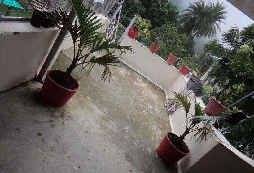 فندق Rose Cottage