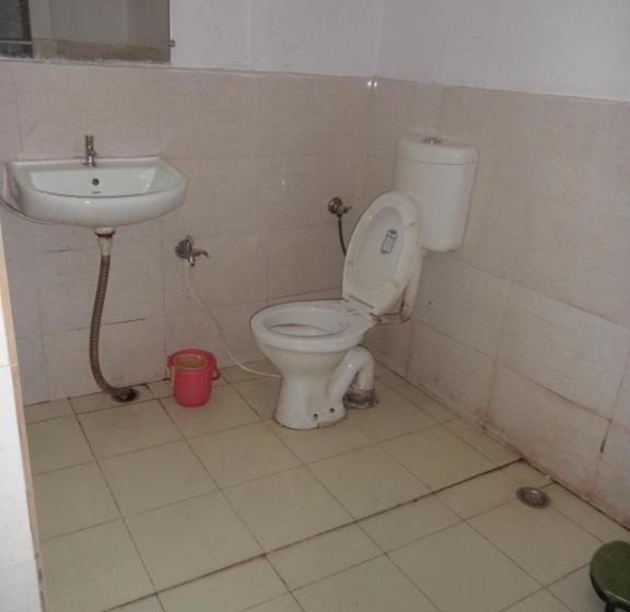 فندق Rose Cottage