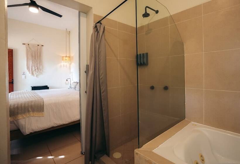 Nuiya Hoteles Centro